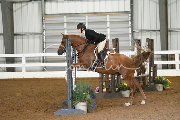 HSM_5874