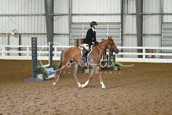 HSM_5886