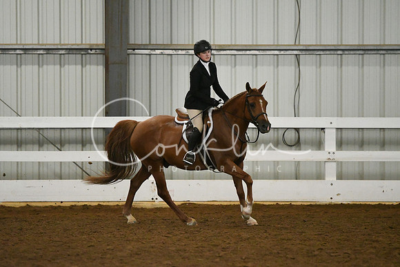 HSM_5914