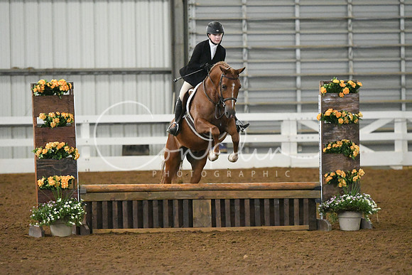 HSM_5918