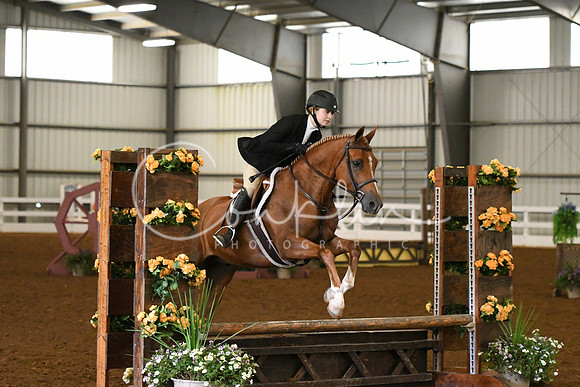 HSM_5921