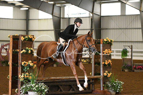 HSM_5922