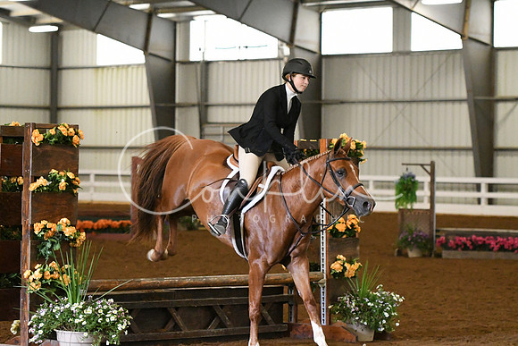 HSM_5923
