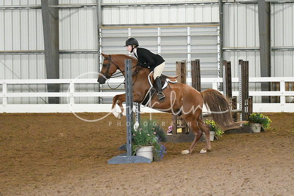 HSM_5924