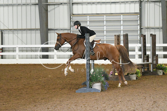 HSM_5925