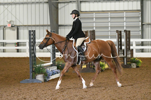 HSM_5947