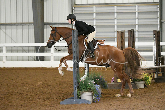 HSM_5954