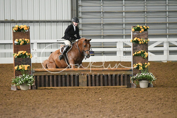 HSM_5961