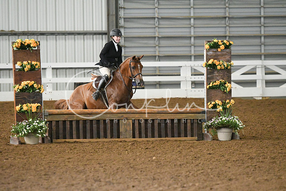 HSM_5962