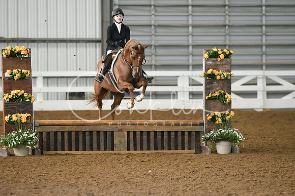 HSM_5963