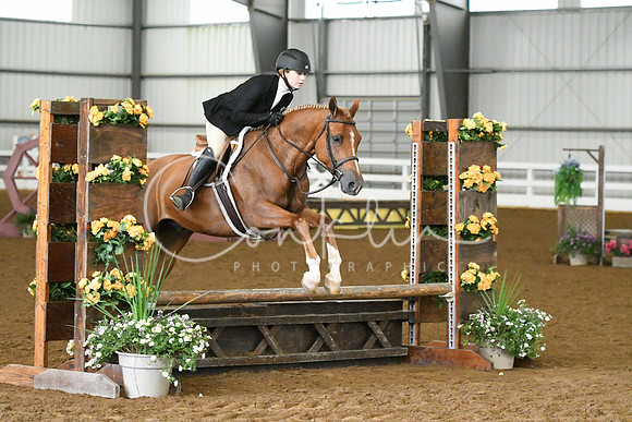 HSM_5966