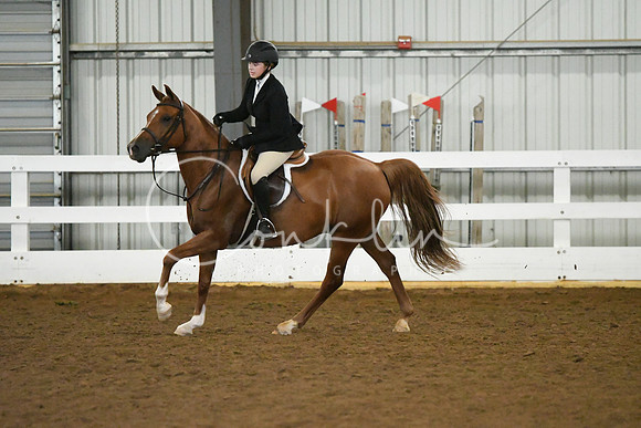 HSM_5968