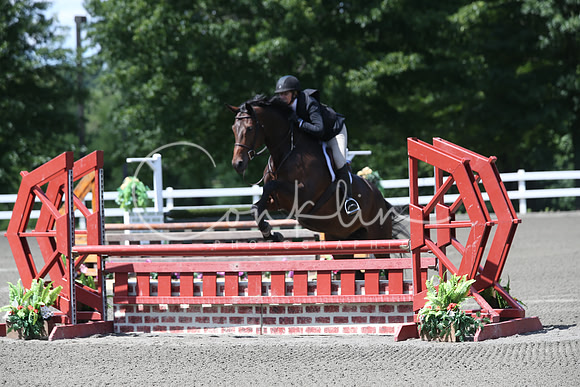 RJC13605