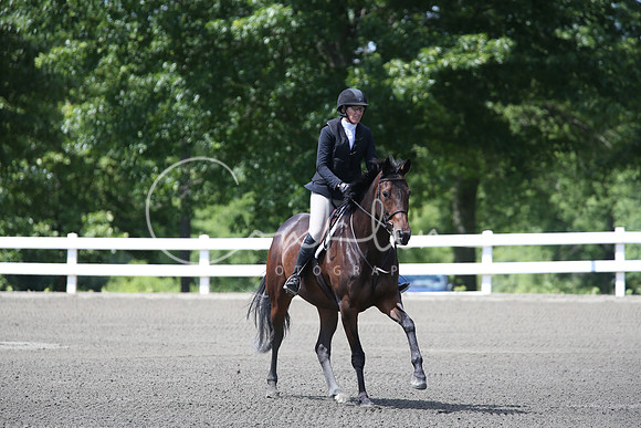 RJC13624