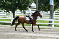 HSM_5099