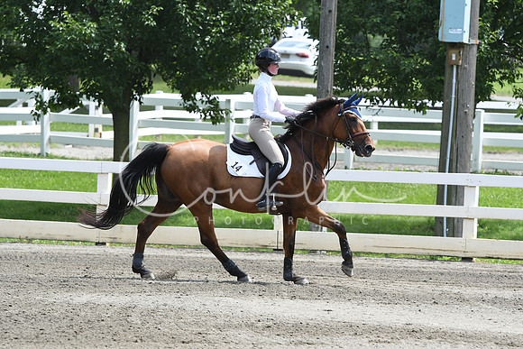 HSM_5099