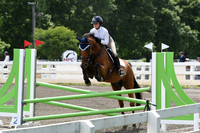 HSM_5101