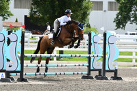 HSM_5103