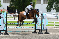 HSM_5104