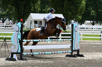 HSM_5105