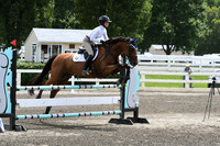 HSM_5106