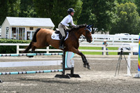 HSM_5107