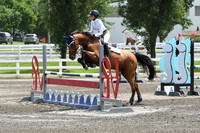 HSM_5108