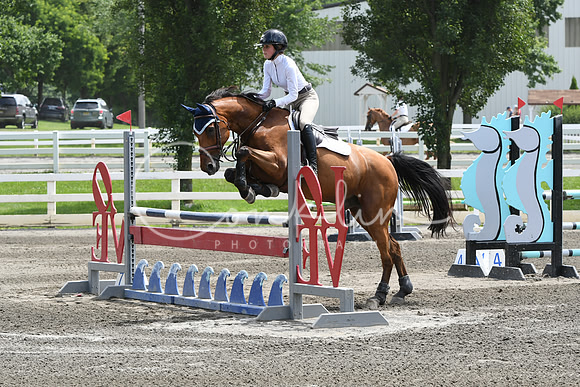 HSM_5108