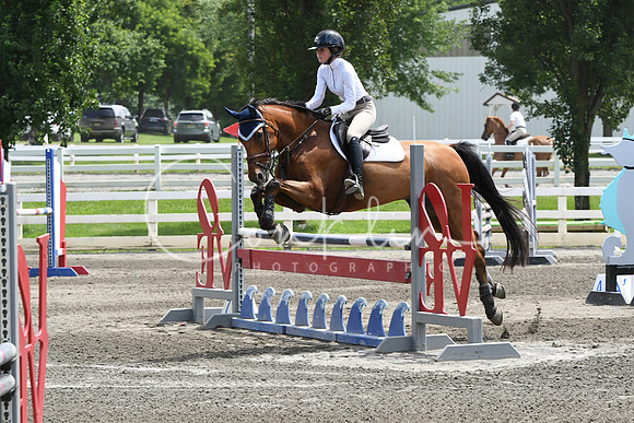 HSM_5109