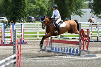 HSM_5110