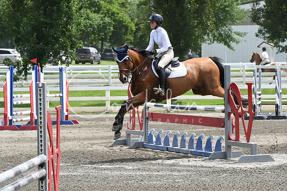 HSM_5110