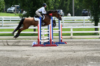 HSM_5113
