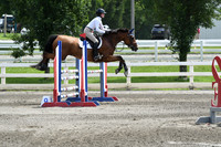 HSM_5114