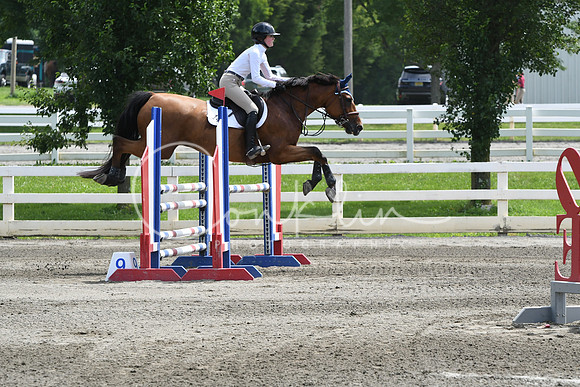 HSM_5114