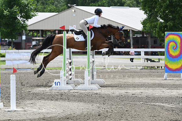 HSM_5116