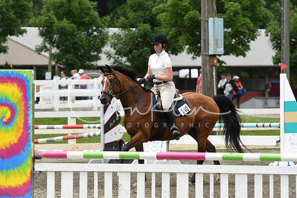 HSM_4473