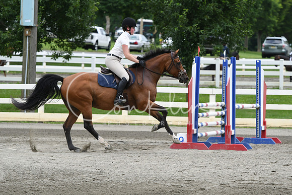 HSM_4477