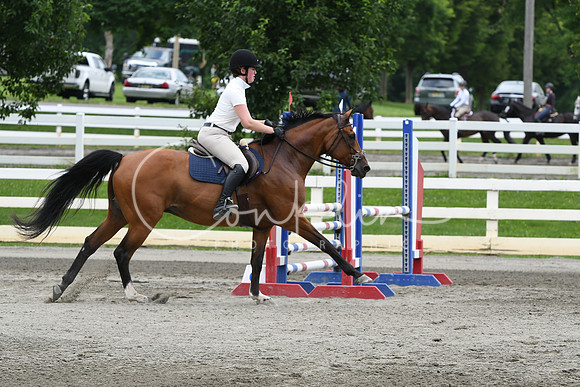 HSM_4478