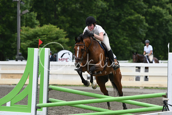 HSM_4480