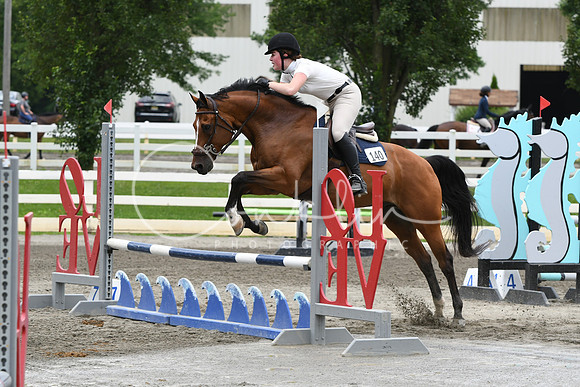 HSM_4489