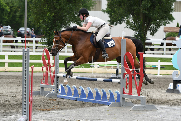 HSM_4490