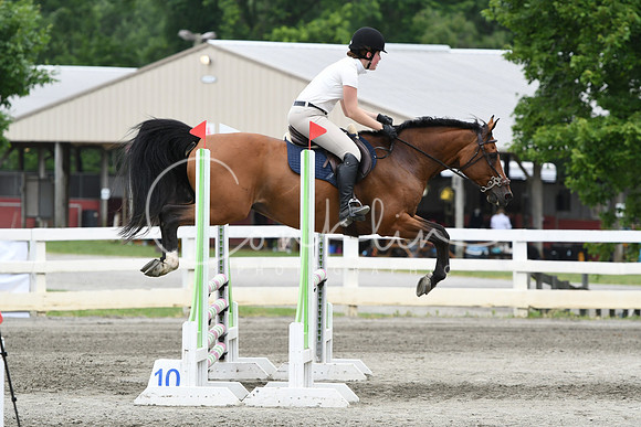 HSM_4495