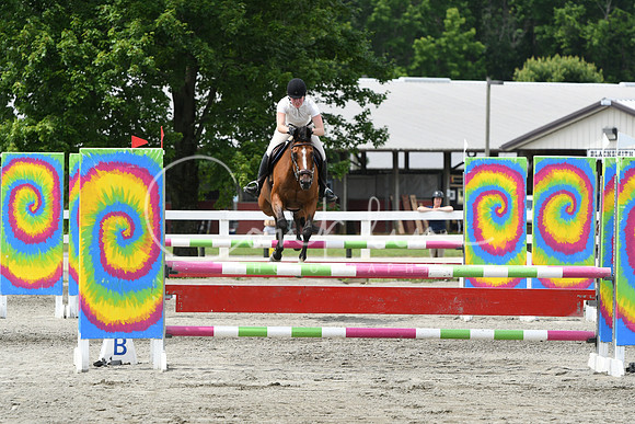 HSM_4556
