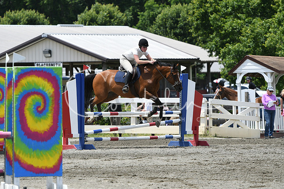 HSM_4734