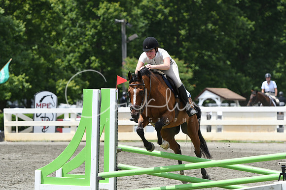 HSM_4736