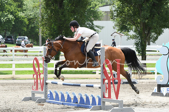 HSM_4743