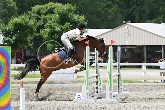 HSM_4744