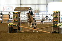 HSM_7907