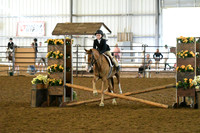 HSM_7908