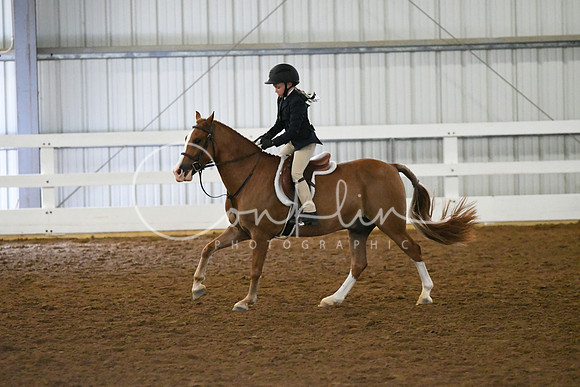 HSM_7965